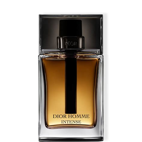 dior homme intense 150ml prezzo|Dior Homme Intense 2020 notes.